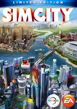 Simcity 1 Download