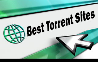 Download load movie torrents online free